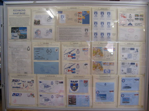 PHILAS Open Day - Stays Accommodation 1