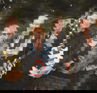 Pln B Hits Of The 70s - Stayed