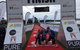 Proximity TriCanberra Triathlon Festival - thumb 0