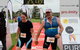 Proximity TriCanberra Triathlon Festival - thumb 1