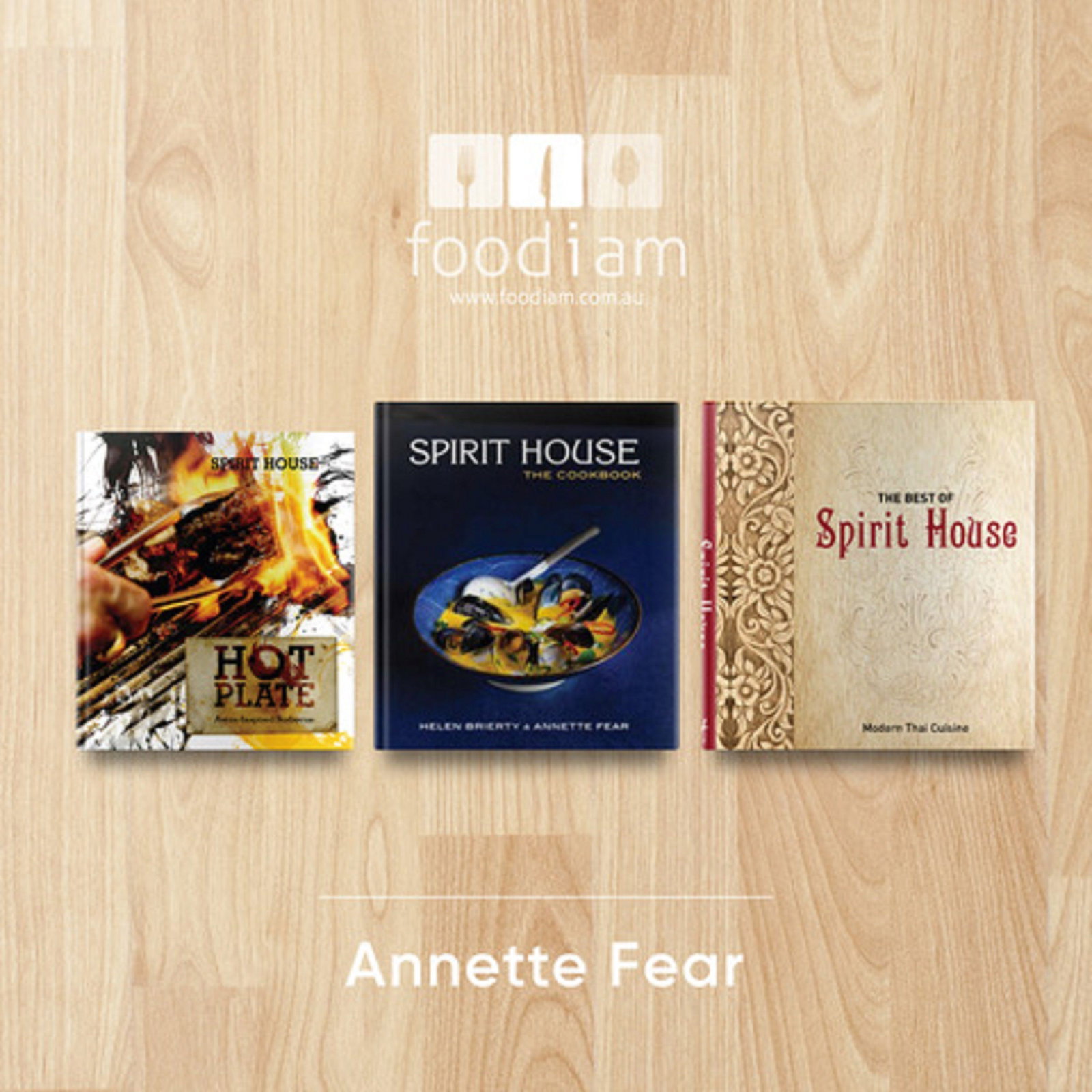 Springvale NSW Stayed