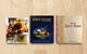 Renowned Chef Annette Fear Returns - Vietnamese Cuisine Cooking Class - thumb 0