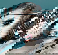 Reuben Kaye Comes Out to Play - Stayed