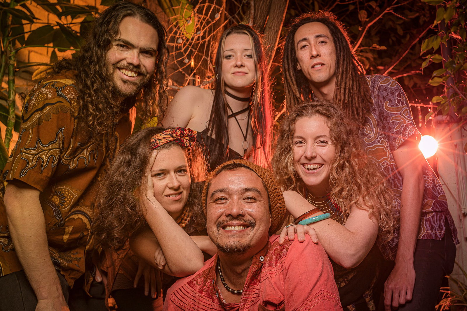 Doctors Gap NSW Stayed