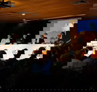 Science in the Pub  - Cancelled due to COVID 19 - Stays Accommodation