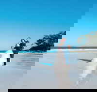 South Coast Wedding Fair and Wedding Trail - Stays Accommodation