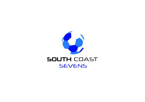 South Coast Sevens Football Tournament - Stayed 0