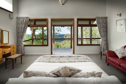 Spring Pilates Wellness Retreat - Stayed 1