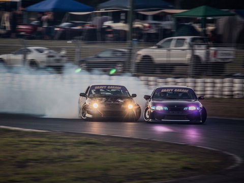 Spring Drift Matsuri - Stays Accommodation 0