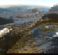 StarFest - Stays Accommodation