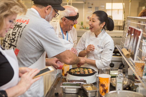 Taste Tweed - Stayed 2