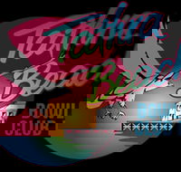 Tathra Beach Bowlo Tathra Cup Family Race Day - Stayed