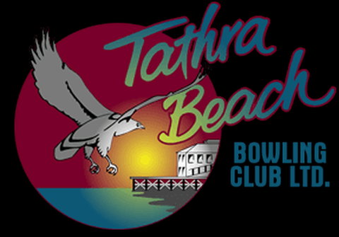 Tathra Beach Bowlo Tathra Cup Family Race Day - Stays Accommodation 0