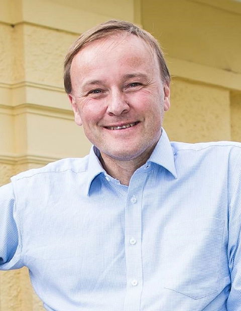 The Bok Lecture - Cancelled Due To COVID 19 - Stayed 0