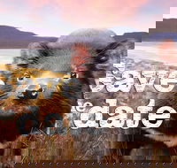 The Village Market Triabunna - Stayed