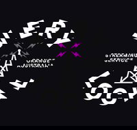 VeryLocal Streaming - Stayed