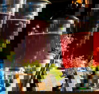 Village Fest - Stayed