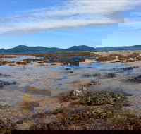 Walk to the Reef - Stays Accommodation