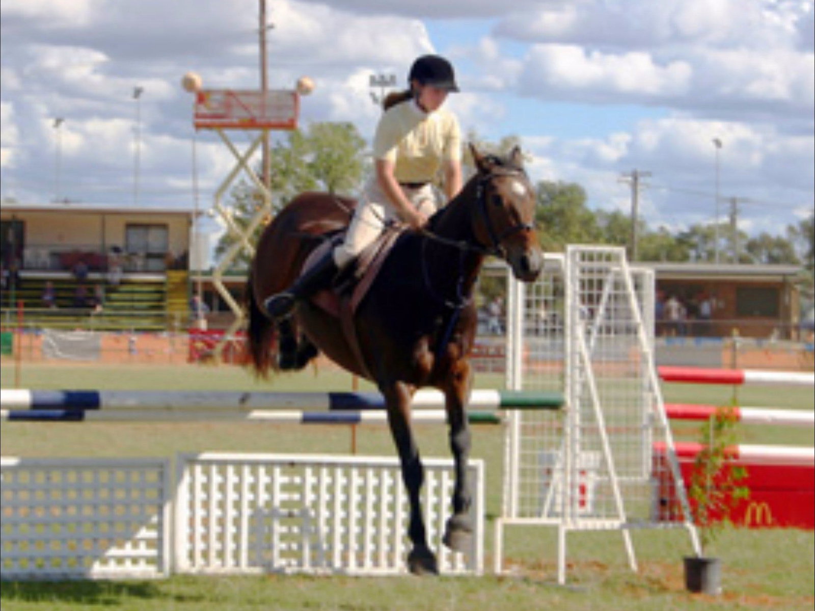 Cuttabri NSW Stays Accommodation