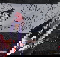 Wee Waa Cotton Capital Country Muster - Stays Accommodation