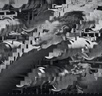 Winemaking Masterclass Cool Climate Wines of Elegance - Stayed