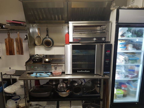 Keeping Healthy Backyard Chickens - Stayed 1