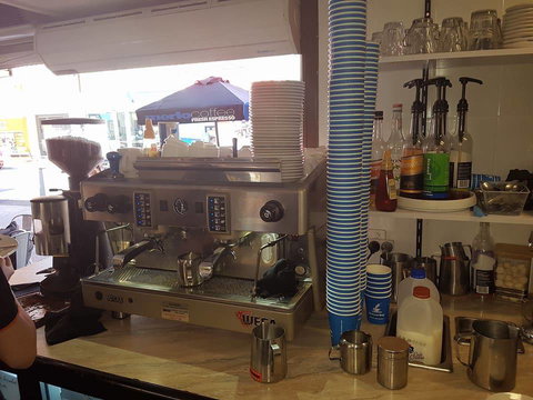 Keeping Healthy Backyard Chickens - Stayed 2