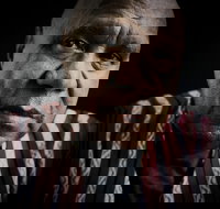 Archie Roach Tell Me Why - Stayed