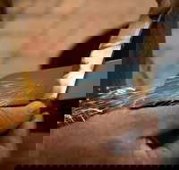 Blacksmithing 2 Day Project Workshop - Stays Accommodation