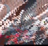 Boho Luxe Market - Adelaide - Stayed