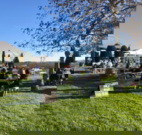 Cheese and Wine Experience - Stays Accommodation