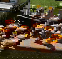 Corowa Rotary Federation Farmers and Variety Market - Stays Accommodation