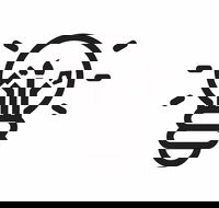 Creative Basics Workshop - Booth and Co - Stayed