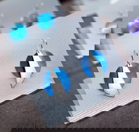 Designer Sunday - Bus Depot Markets - Stays Accommodation