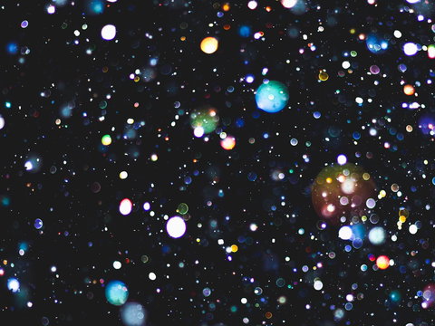 Eclectic By Murray Conservatorium - Stayed 0