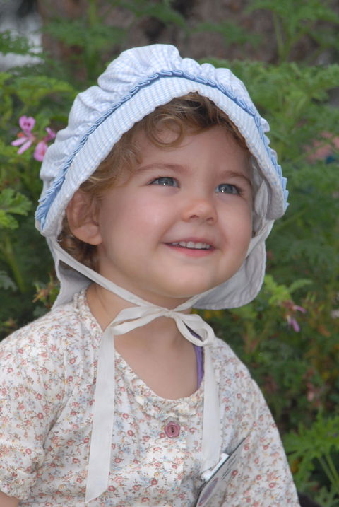 Festival Of The Big Cow - Stayed 1