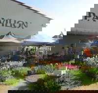 Gippsland Garden and Home Expo-Drouin Lions Club - Stays Accommodation