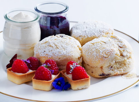 Girls Big Day Out Southern Highlands - Stayed 0