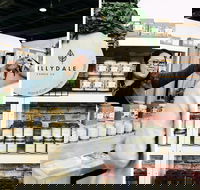 Handmade Market Canberra - Spring 2020 - Stayed