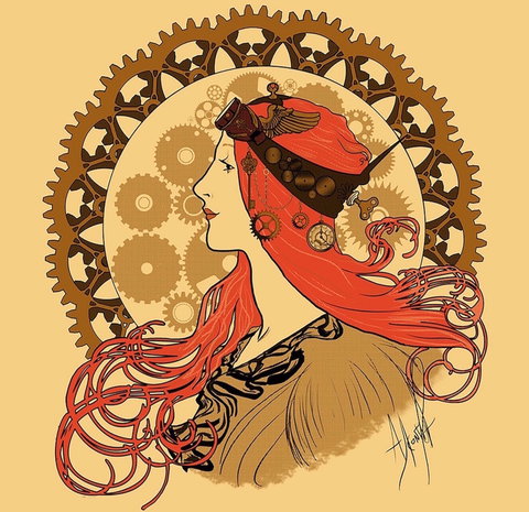 Heroines Festival - Stayed 0