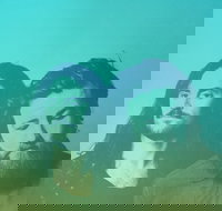 Holy Holy - Stays Accommodation