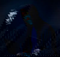 Impending Everyone - Stayed