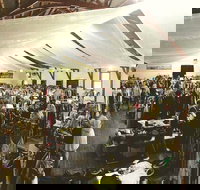 In Her Shoes- Pre- Loved Fashion Market - Stays Accommodation