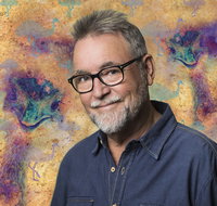 John Williamson 'Winding Back' - Stayed
