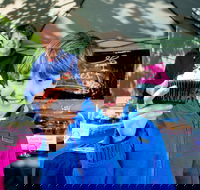 Kempsey Riverside Markets - Stayed