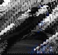 Leaving Jackson The Johnny Cash and June Carter Show - Stayed