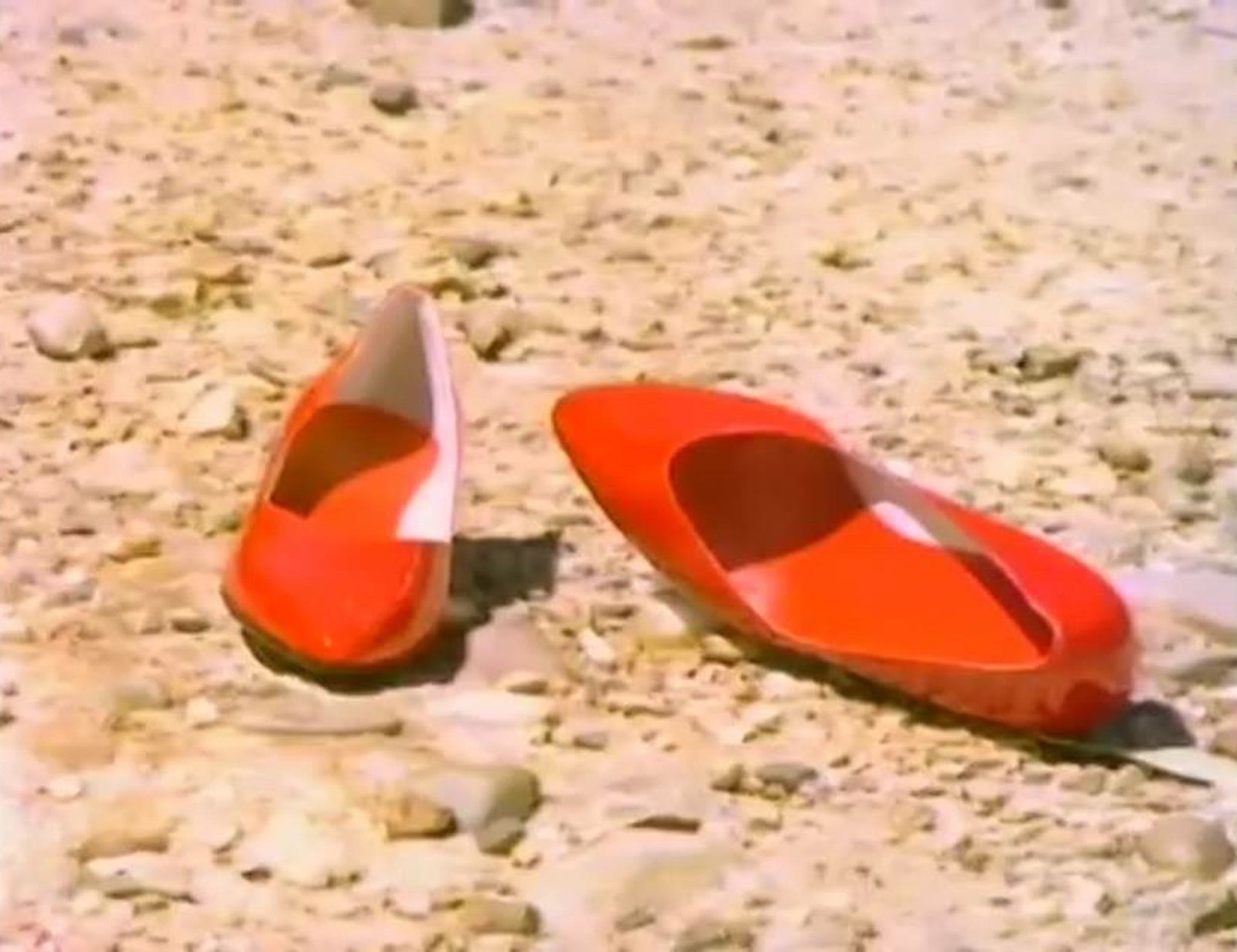 Westella NSW Stays Accommodation