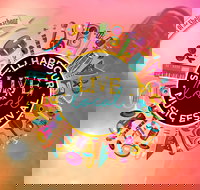 Live n Local in the Village - Stayed