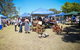 Luddenham Country Market - thumb 0