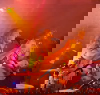 Mornington Winter Music Festival - Stays Accommodation